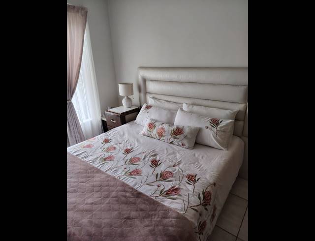 3 BEDROOM APARTMENT FOR SALE IN BALLITO CENTRAL